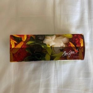 BRAND NEW MAUI JIM SUNGLASSES